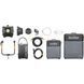 Свет Godox KNOWLED MG2400Bi Bi-Color LED Monolight (MG2400BI) 10007151 фото 9