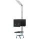 Телесуфлер Desview (Besview) TP300 19" Portable Teleprompter (TP300) 10007224 фото 3