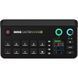 Консоль Rode RODECaster Video S All-In-One Audio / Video (RCV-S) (RCVS-B) 1001860 фото 1