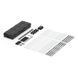 LED трубка ARRI Omnibar Combo Kit (Blue/Silver) (8 шт) (LK.0052585) 1002007 фото 5