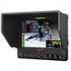Накамерний монітор Lilliput 663/O/P2 7" LCD HDMI (663/O/P2) 1000181 фото 1