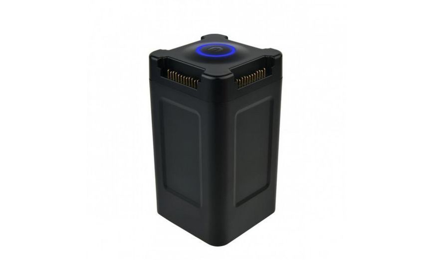 Зарядное устройство Autel Robotics Multi-Charger for EVO II Flight Batteries (102000204) 10005304 фото
