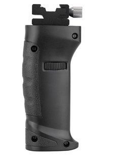 Держатель Godox FG-40 для вспышки (FG-40) 10002784 фото