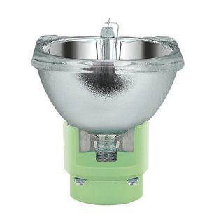 Лампа&nbsp;OSRAM&nbsp;SIRIUS&nbsp;280W&nbsp;(4052899110397) 10005732 фото
