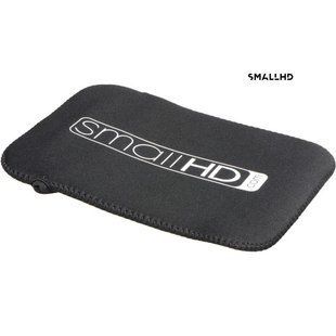 Кейс (чехол) SmallHD 5 Inch Neoprene Sleeve for DP4 Monitor (ACC-SLEEVE-5) 10005455 фото