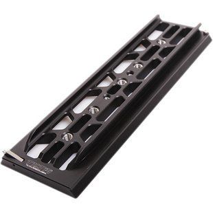 Опорна плита Tilta 24" Lightweight ARRI Standard Dovetail Plate (TT-C07-24) 1000369 фото