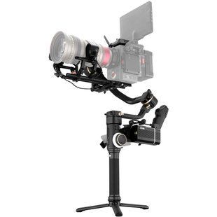 Стедикам для камер Zhiyun CRANE 3S PRO до 6,5кг (CRANE 3S PRO) (C020017EURP) 10001948 фото