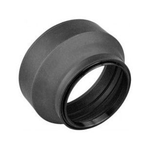 Бленда JJC LS-72W (LS-72W) (10302) 10005005 фото