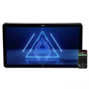 Монитор рекордер Atomos NEON 24 4K HDR MonitorRecorder (ATNEON24) 10001551 фото