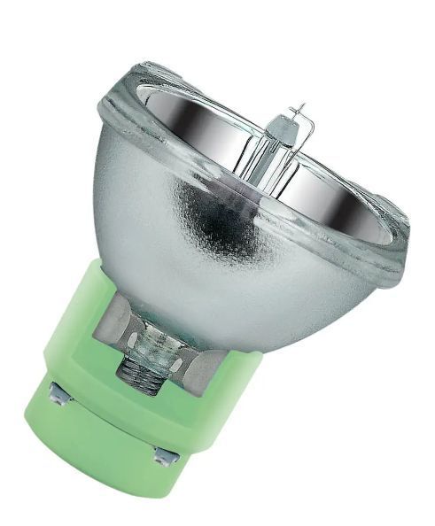 Лампа&nbsp;OSRAM&nbsp;SIRIUS&nbsp;280W&nbsp;(4052899110397) 10005732 фото