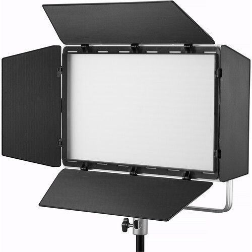 Світлодіодна панель Godox Litemons LP1200Bi Bi-Color LED Light Panel (LP1200BI) 10007105 фото