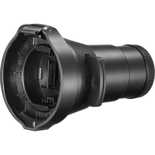Проекційна насадка Godox AK-R21 (AK-R21) 10006556 фото