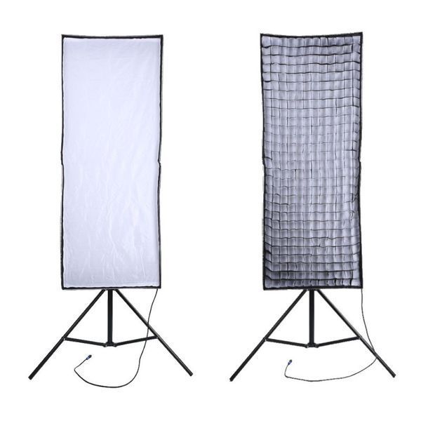 Гибкий светодиодный LED свет Soonwell FB-415 (Soonwell fb-415) 10006357 фото