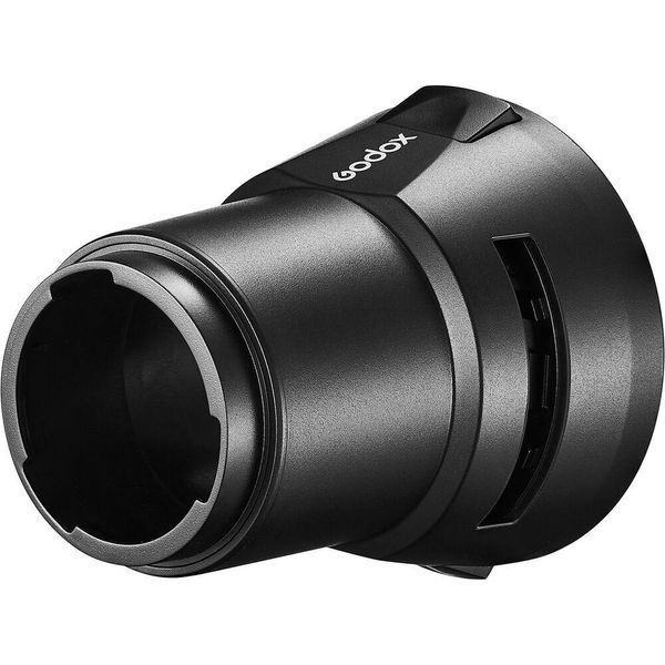 Проекційна насадка Godox AK-R21 (AK-R21) 10006556 фото