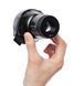 Проекційна насадка Godox AK-R21 (AK-R21) 10006556 фото 10