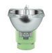 Лампа&nbsp;OSRAM&nbsp;SIRIUS&nbsp;280W&nbsp;(4052899110397) 10005732 фото 1