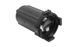 Лінза прожектор Aputure Spotlight Mount 36&deg; Lens (SPOTLIGHT36LENS) 10004810 фото 3