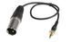 Радіосистема Saramonic UWMIC15 B (UWMIC15 B) 10002835 фото 6
