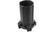 Лінза прожектор Aputure Spotlight Mount 36&deg; Lens (SPOTLIGHT36LENS) 10004810 фото 2