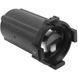 Лінза прожектор Aputure Spotlight Mount 36&deg; Lens (SPOTLIGHT36LENS) 10004810 фото 1