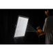 Гнучке світло Godox KNOWLED F600Bi Bi-Color LED Light Panel (4 x 4') (1210 х 1210 мм) (F600BI) 10006623 фото 6