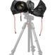 Чехол-дождевик Manfrotto E-702 PL Elements Cover (Black) MB PL-E-702 (MB PL-E-702) 10006060 фото 1