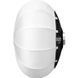 Софтбокс Godox CS-65T Slim Lantern Softbox (65 см) (CS-65T) 10007488 фото 3