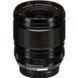 Об'єктив FUJIFILM XF 18mm f/1.4 R LM WR Lens (16673794) 10006230 фото 3