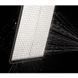 Гнучке світло Godox KNOWLED F600Bi Bi-Color LED Light Panel (4 x 4') (1210 х 1210 мм) (F600BI) 10006623 фото 5