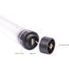 LED світло DigitalFoto Solution Limited P7RGB PRO Waterproof RGB Tube Light with Built-In Battery (P7RGBPRO) 10004356 фото 5