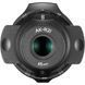 Проекційна насадка Godox AK-R21 (AK-R21) 10006556 фото 7