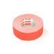 Матова клейка стрічка LE MARK MAGTAPE&trade; MATT 500+ 50мм x 50м RED (CT50050R) 10004594 фото 4