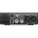 Конвертер Blackmagic Design Teranex Mini SDI to Audio 12G (CONVNTRM/CA/SDIAU) 1000643 фото 3