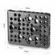 Верхня плата SmallRig для камери Top Plate for Canon C200 Camera (2056) 10002652 фото 8