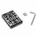 Верхня плата SmallRig для камери Top Plate for Canon C200 Camera (2056) 10002652 фото 5