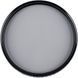 Поляризационный светофильтр NiSi True Color Pro Nano Circular Polarizing Filter (77mm) (NIR-TCCPL-77) 1001959 фото 2