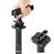 Аксесуар SmallRig Rod Clamp for Zhiyun Crane V2/Crane Plus/Crane M 2170 (2170) 10004206 фото 4