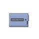 Аккумулятор SmallRig NP-FW50 USB-C Rechargeable Camera Battery 4330 (4330) 10006745 фото 3