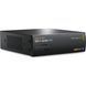 Конвертер Blackmagic Design Teranex Mini SDI to Audio 12G (CONVNTRM/CA/SDIAU) 1000643 фото 1