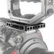 Верхня плата SmallRig для камери Top Plate for Canon C200 Camera (2056) 10002652 фото 4