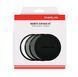 Світлофільтр Marumi Magnetic Slim Magnetic Slim Basic Kit 67 мм (196994) 10007534 фото 8