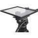 Телесуфлер Desview (Besview) T12 Foldable Portable Teleprompter (T12) 10007369 фото 5