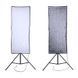 Гибкий светодиодный LED свет Soonwell FB-415 (Soonwell fb-415) 10006357 фото 3