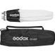 Софтбокс Godox CS-65T Slim Lantern Softbox (65 см) (CS-65T) 10007488 фото 4