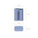 Аккумулятор SmallRig NP-FW50 USB-C Rechargeable Camera Battery 4330 (4330) 10006745 фото 7