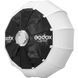 Софтбокс Godox CS-65T Slim Lantern Softbox (65 см) (CS-65T) 10007488 фото 1
