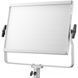 Світлодіодна панель Godox Litemons LP1200Bi Bi-Color LED Light Panel (LP1200BI) 10007105 фото 3