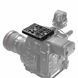 Верхня плата SmallRig для камери Top Plate for Canon C200 Camera (2056) 10002652 фото 7