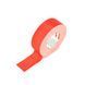 Матова клейка стрічка LE MARK MAGTAPE&trade; MATT 500+ 50мм x 50м RED (CT50050R) 10004594 фото 2