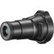 Проекційна насадка Godox AK-R21 (AK-R21) 10006556 фото 1